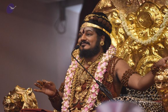 20170507_Photo_1061_DSC_9039_CMP_WM