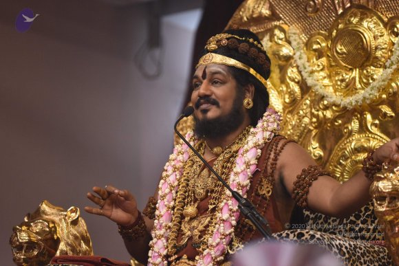 20170507_Photo_1062_DSC_9040_CMP_WM