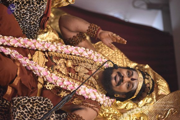 20170507_Photo_1063_DSC_9041_CMP_WM