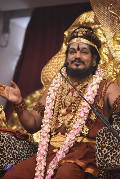 20170507_Photo_1064_DSC_9042_CMP_WM