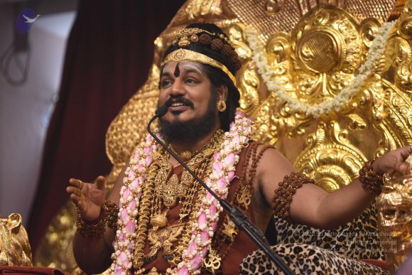 20170507_Photo_1065_DSC_9043_CMP_WM