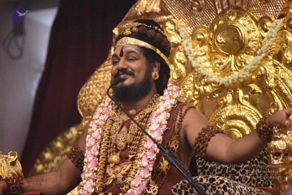 20170507_Photo_1066_DSC_9044_CMP_WM