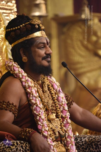 20170507_Photo_1067_DSC_9045_CMP_WM