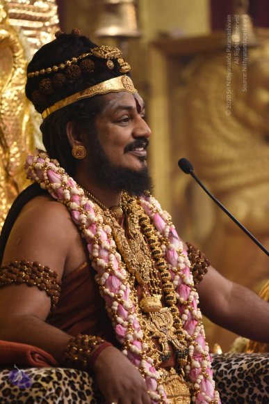 20170507_Photo_1068_DSC_9046_CMP_WM