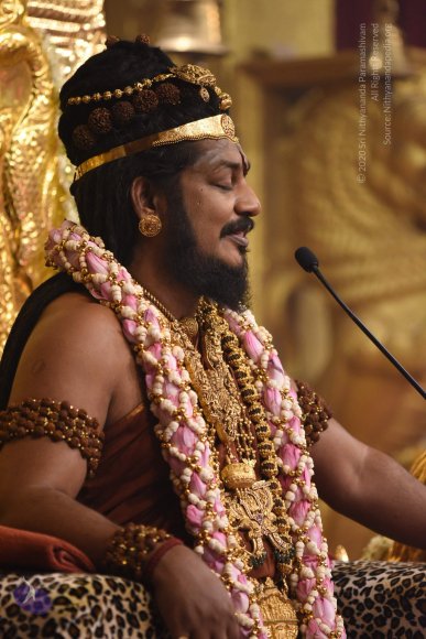 20170507_Photo_1069_DSC_9050_CMP_WM