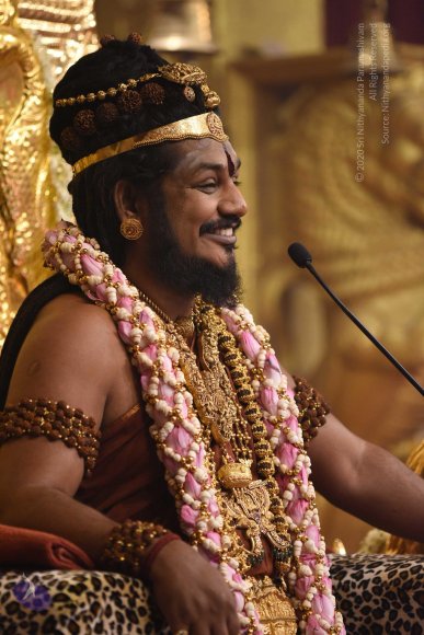 20170507_Photo_1070_DSC_9051_CMP_WM