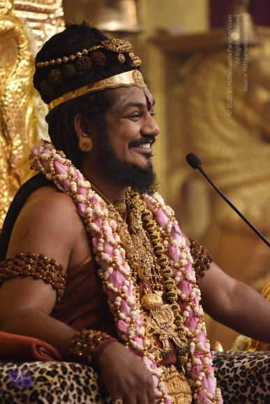 20170507_Photo_1071_DSC_9052_CMP_WM