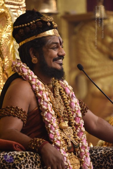 20170507_Photo_1072_DSC_9053_CMP_WM