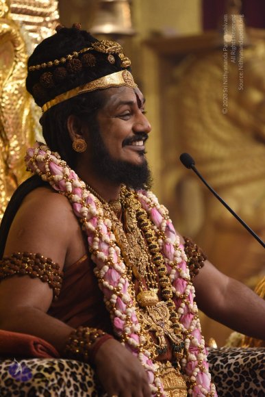 20170507_Photo_1073_DSC_9054_CMP_WM