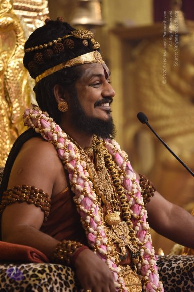 20170507_Photo_1074_DSC_9055_CMP_WM