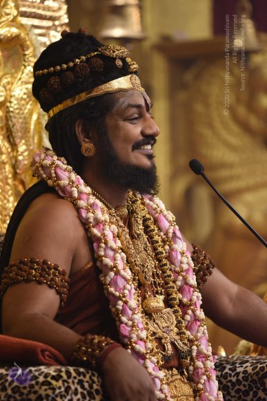 20170507_Photo_1075_DSC_9056_CMP_WM