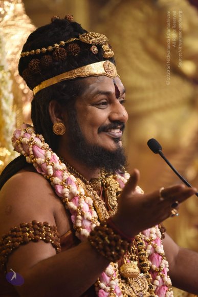 20170507_Photo_1076_DSC_9057_CMP_WM