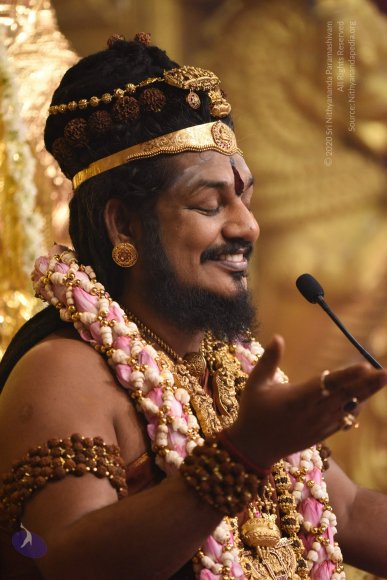 20170507_Photo_1077_DSC_9058_CMP_WM