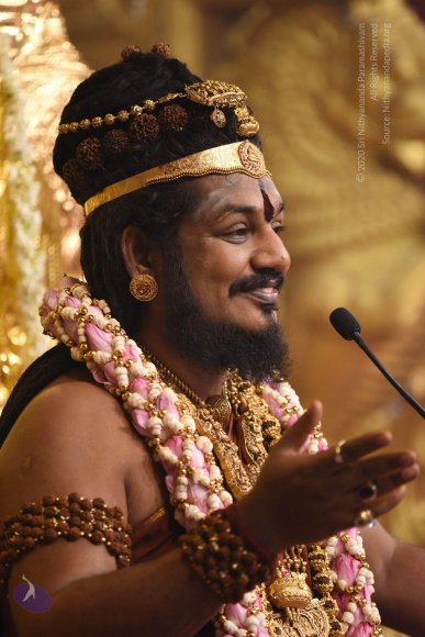 20170507_Photo_1079_DSC_9060_CMP_WM