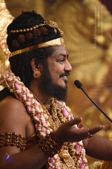 20170507_Photo_1082_DSC_9063_CMP_WM