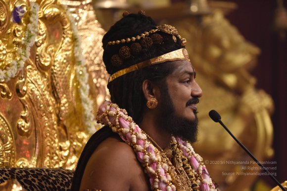 20170507_Photo_1083_DSC_9064_CMP_WM