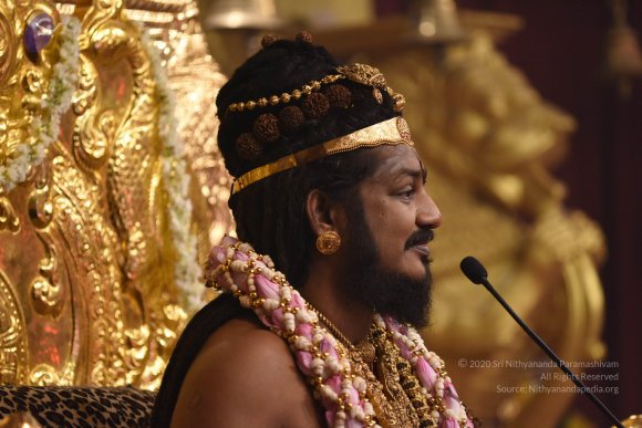 20170507_Photo_1084_DSC_9065_CMP_WM