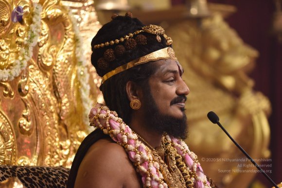 20170507_Photo_1085_DSC_9066_CMP_WM