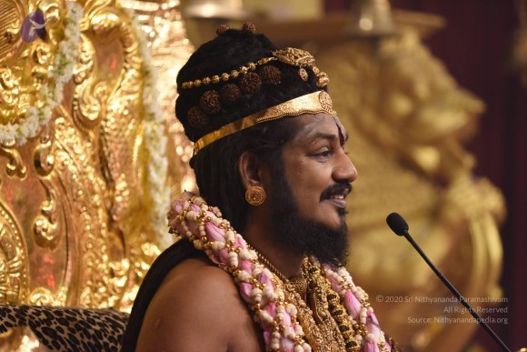 20170507_Photo_1086_DSC_9067_CMP_WM