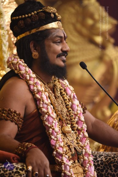 20170507_Photo_1087_DSC_9068_CMP_WM