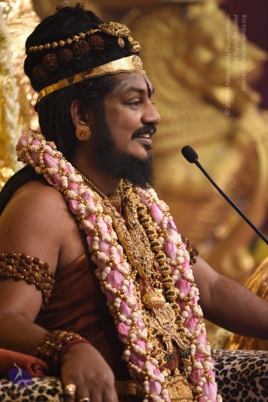 20170507_Photo_1090_DSC_9071_CMP_WM