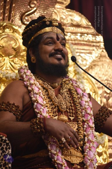 20170507_Photo_1091_DSC_9072_CMP_WM