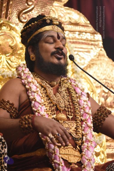 20170507_Photo_1092_DSC_9073_CMP_WM