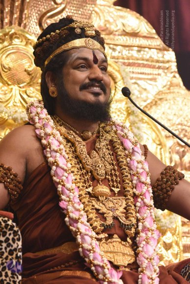 20170507_Photo_1093_DSC_9074_CMP_WM