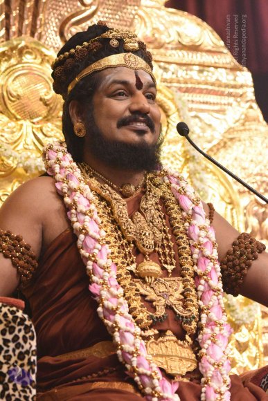 20170507_Photo_1094_DSC_9075_CMP_WM