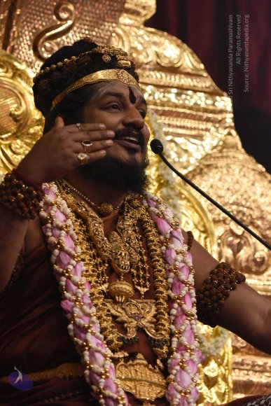 20170507_Photo_1095_DSC_9076_CMP_WM