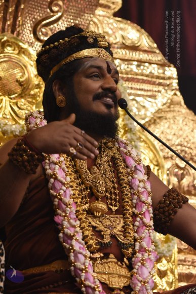 20170507_Photo_1096_DSC_9077_CMP_WM