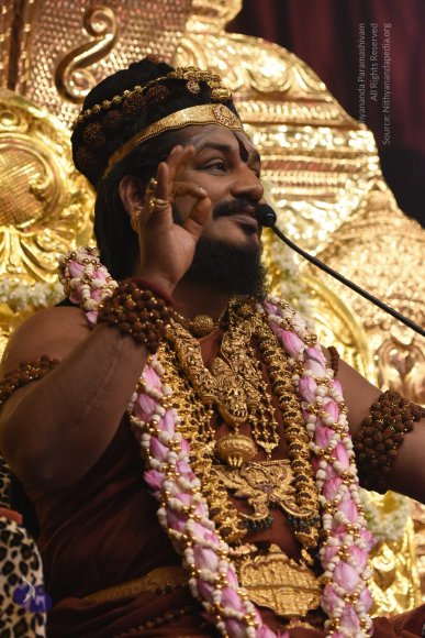 20170507_Photo_1097_DSC_9078_CMP_WM