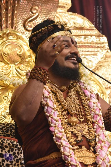 20170507_Photo_1098_DSC_9079_CMP_WM