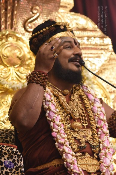 20170507_Photo_1099_DSC_9080_CMP_WM