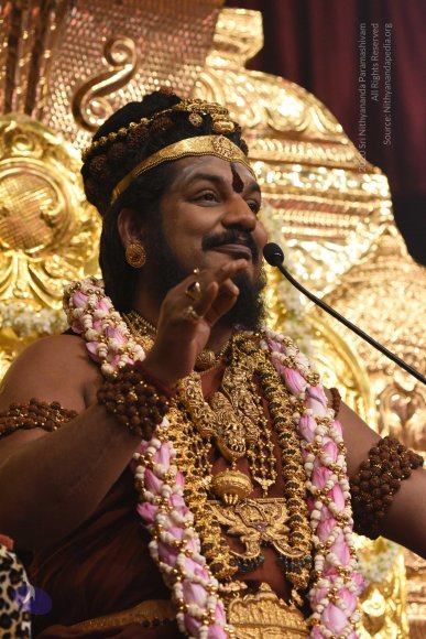 20170507_Photo_1100_DSC_9081_CMP_WM