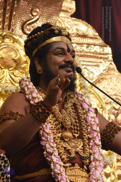 20170507_Photo_1101_DSC_9082_CMP_WM