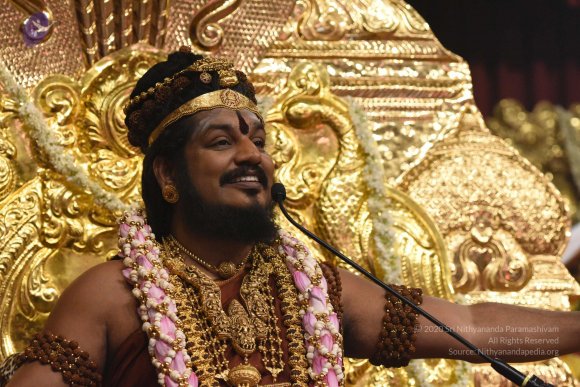 20170507_Photo_1102_DSC_9083_CMP_WM