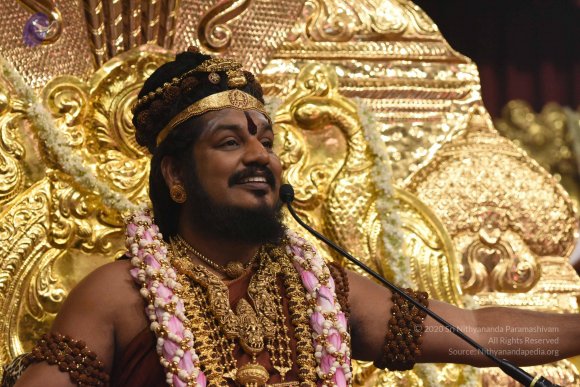 20170507_Photo_1103_DSC_9084_CMP_WM