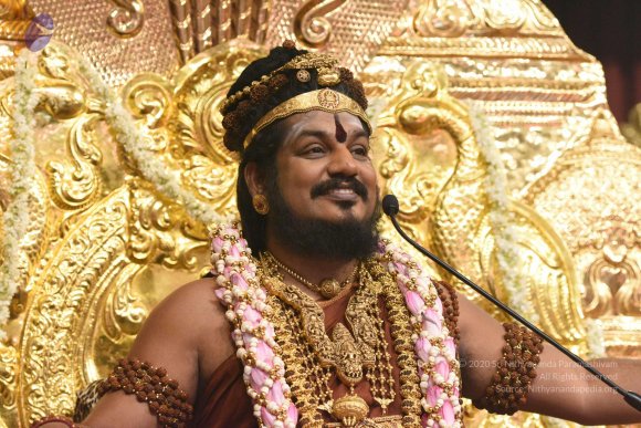 20170507_Photo_1105_DSC_9086_CMP_WM