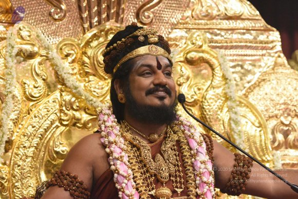 20170507_Photo_1106_DSC_9087_CMP_WM