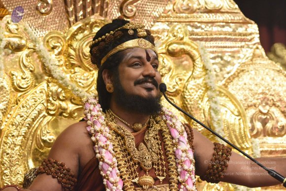 20170507_Photo_1109_DSC_9090_CMP_WM