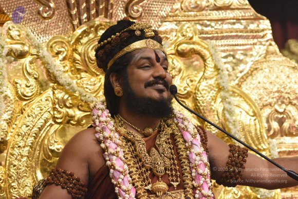 20170507_Photo_1111_DSC_9092_CMP_WM