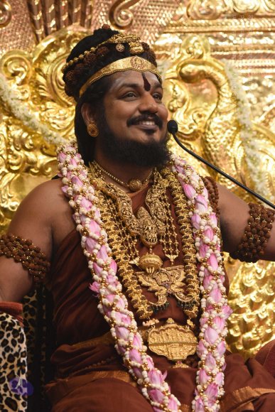 20170507_Photo_1112_DSC_9093_CMP_WM