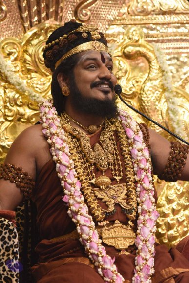 20170507_Photo_1113_DSC_9094_CMP_WM