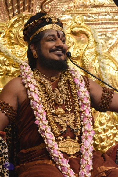 20170507_Photo_1114_DSC_9095_CMP_WM