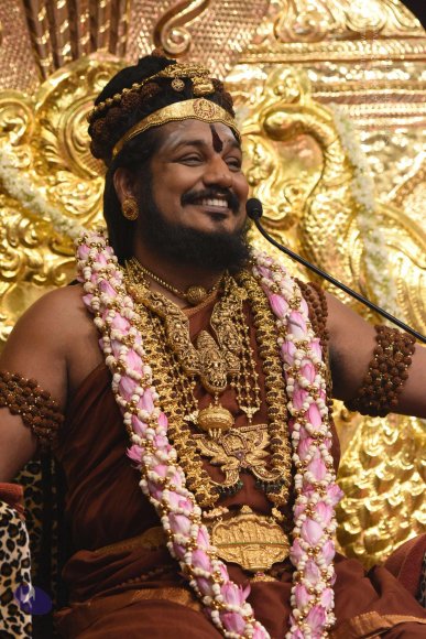 20170507_Photo_1115_DSC_9096_CMP_WM