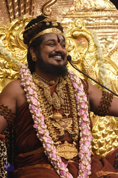 20170507_Photo_1116_DSC_9097_CMP_WM