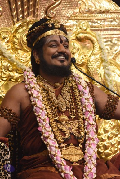 20170507_Photo_1118_DSC_9099_CMP_WM