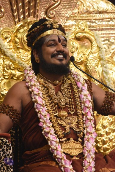 20170507_Photo_1120_DSC_9101_CMP_WM