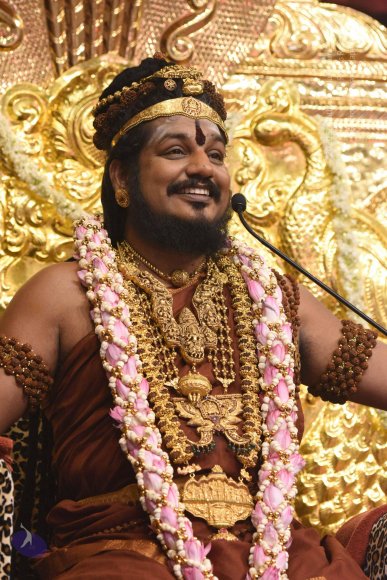 20170507_Photo_1121_DSC_9102_CMP_WM